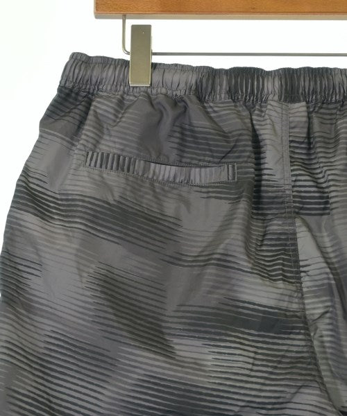 F.C.R.B กางเกงขาสั้น