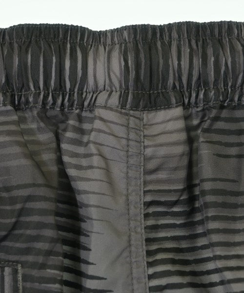 F.C.R.B กางเกงขาสั้น