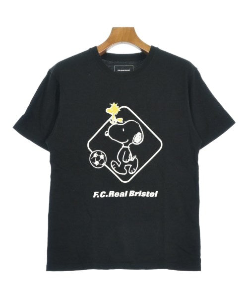 F.C.R.B เสื้อยืด/เสื้อท็อปส์