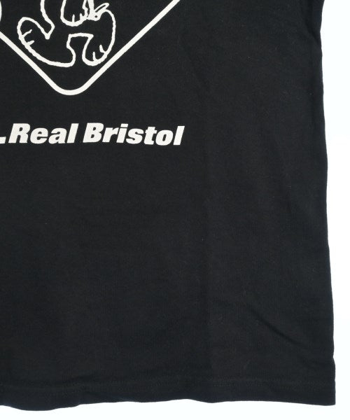 F.C.R.B เสื้อยืด/เสื้อท็อปส์