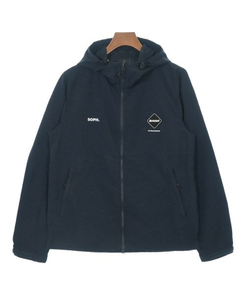 F.C.R.B แจ็คเก็ตเบลาส์ อื่น