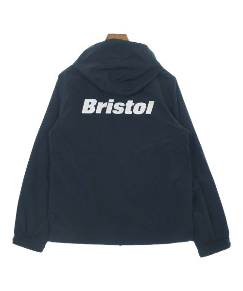 F.C.R.B แจ็คเก็ตเบลาส์ อื่น