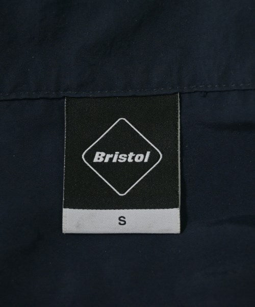 F.C.R.B แจ็คเก็ตเบลาส์ อื่น