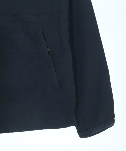 F.C.R.B แจ็คเก็ตเบลาส์ อื่น