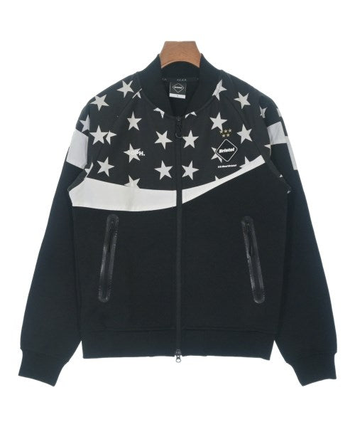 F.C.R.B แจ็คเก็ตเบลาส์ อื่น