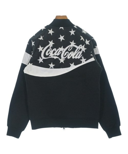 F.C.R.B แจ็คเก็ตเบลาส์ อื่น