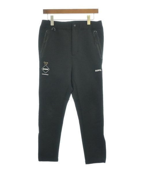 F.C.R.B กางเกง อื่น