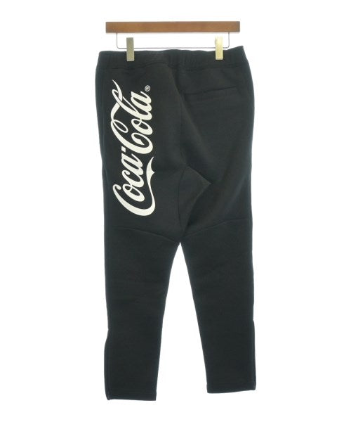 F.C.R.B กางเกง อื่น