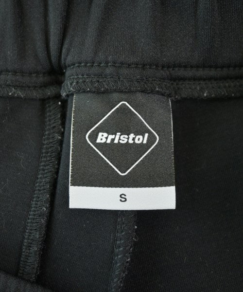 F.C.R.B กางเกง อื่น