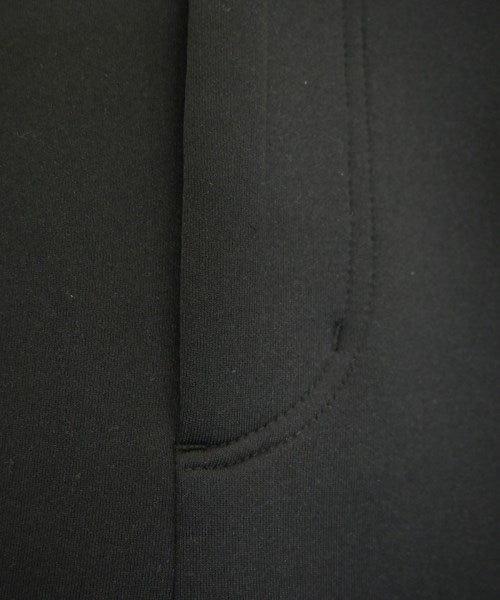 F.C.R.B กางเกง อื่น