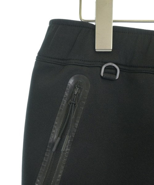 F.C.R.B กางเกง อื่น