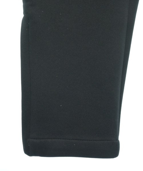 F.C.R.B กางเกง อื่น