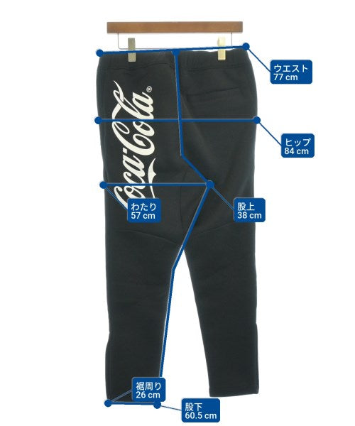 F.C.R.B กางเกง อื่น