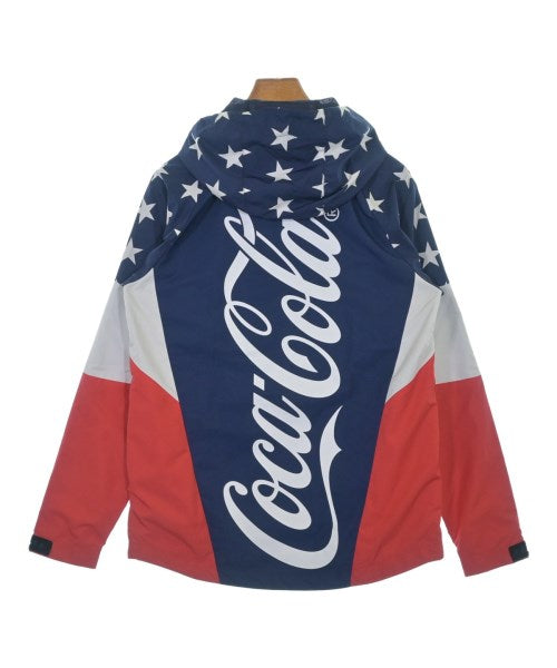 F.C.R.B แจ็คเก็ตเบลาส์ อื่น