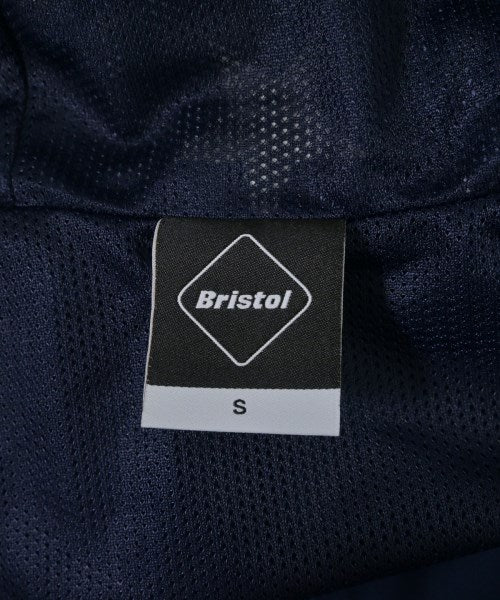 F.C.R.B แจ็คเก็ตเบลาส์ อื่น