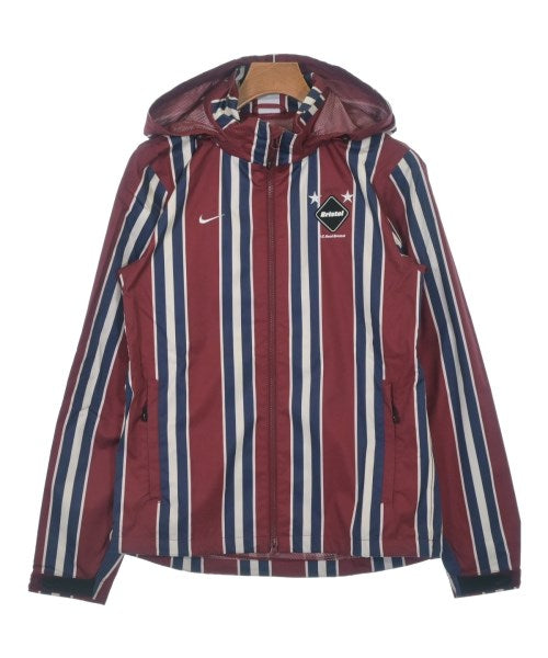 F.C.R.B แจ็คเก็ตเบลาส์ อื่น