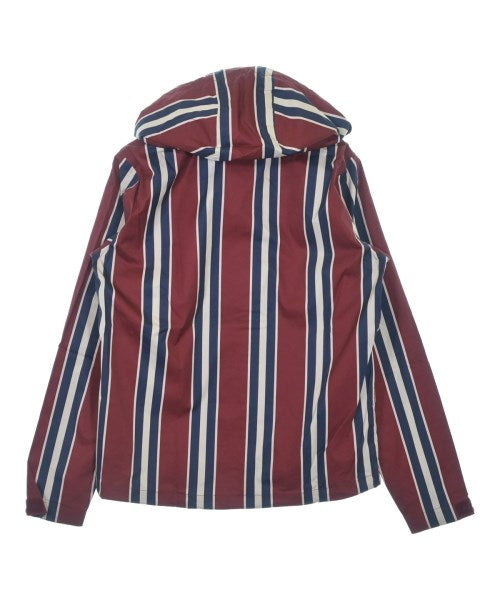 F.C.R.B แจ็คเก็ตเบลาส์ อื่น