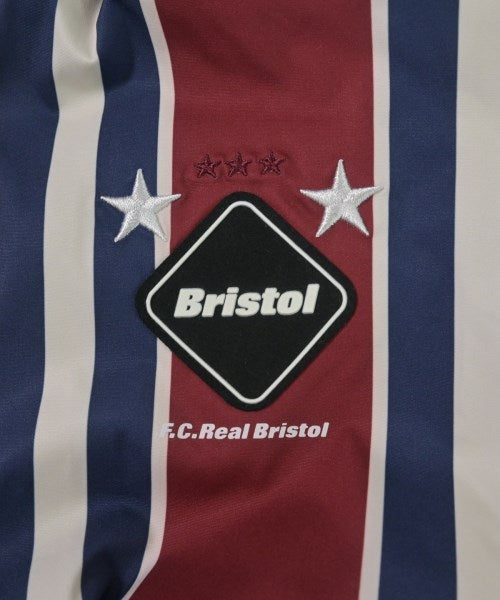 F.C.R.B แจ็คเก็ตเบลาส์ อื่น