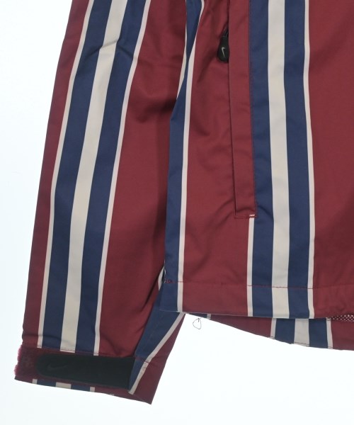 F.C.R.B แจ็คเก็ตเบลาส์ อื่น