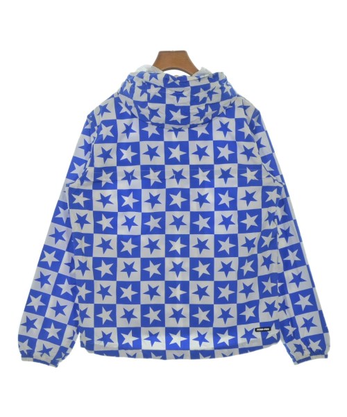 F.C.R.B แจ็คเก็ตเบลาส์ อื่น