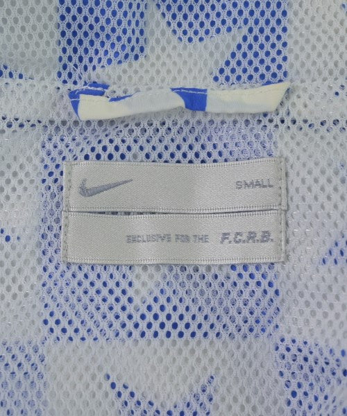 F.C.R.B แจ็คเก็ตเบลาส์ อื่น