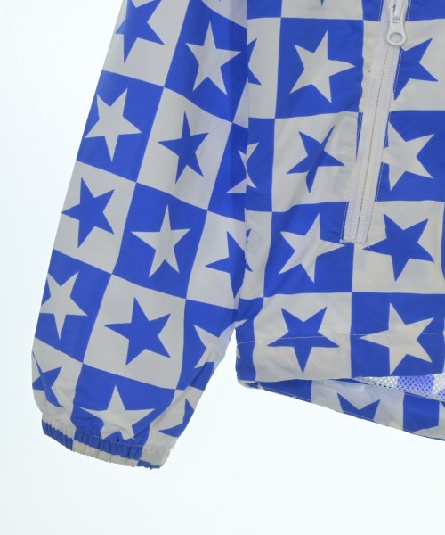 F.C.R.B แจ็คเก็ตเบลาส์ อื่น