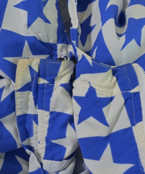 F.C.R.B แจ็คเก็ตเบลาส์ อื่น