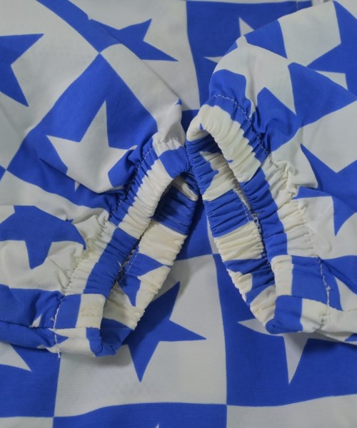 F.C.R.B แจ็คเก็ตเบลาส์ อื่น