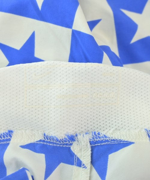 F.C.R.B กางเกงขาสั้น