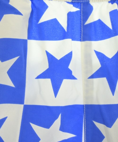 F.C.R.B กางเกงขาสั้น