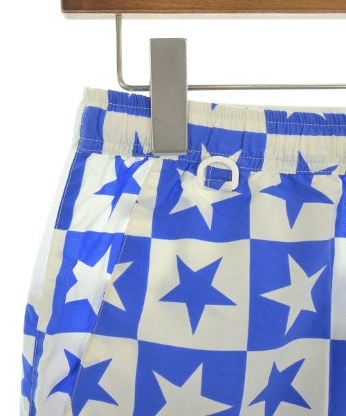 F.C.R.B กางเกงขาสั้น