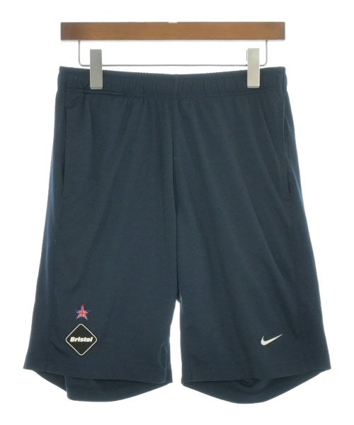 F.C.R.B กางเกงขาสั้น