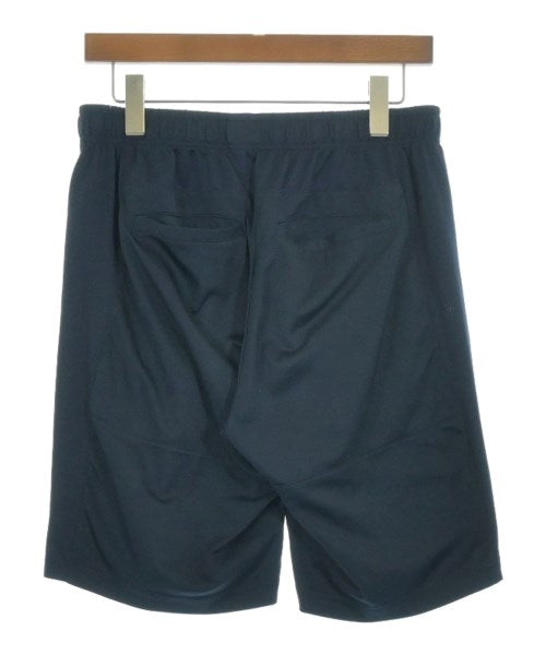 F.C.R.B กางเกงขาสั้น