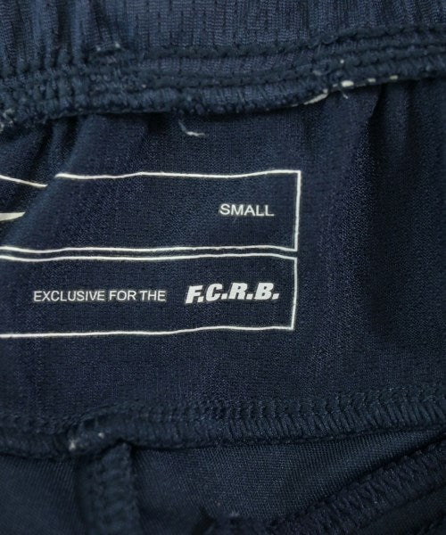 F.C.R.B กางเกงขาสั้น
