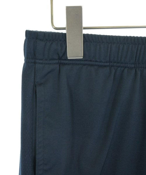 F.C.R.B กางเกงขาสั้น