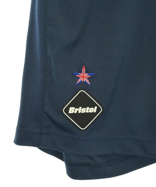 F.C.R.B กางเกงขาสั้น