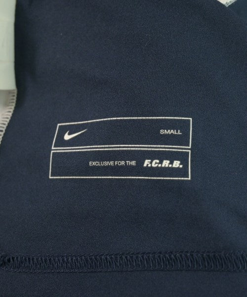 F.C.R.B เสื้อโปโล