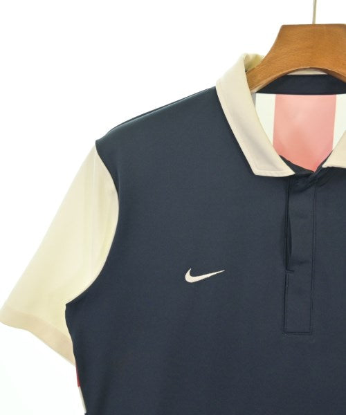 F.C.R.B เสื้อโปโล