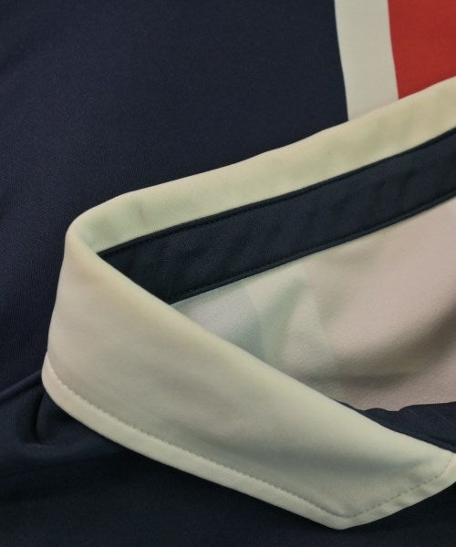 F.C.R.B เสื้อโปโล