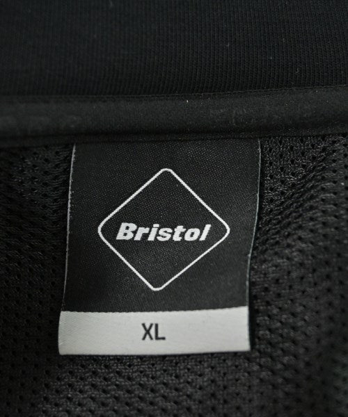 F.C.R.B เสื้อฮู้ด