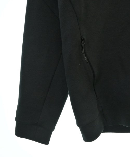 F.C.R.B เสื้อฮู้ด