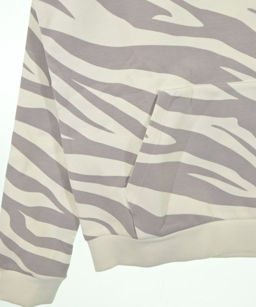 F.C.R.B เสื้อฮู้ด