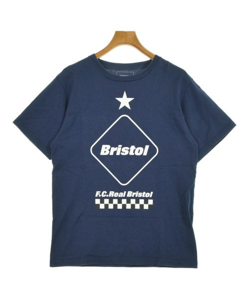 F.C.R.B เสื้อยืด/เสื้อท็อปส์