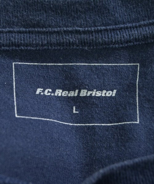 F.C.R.B เสื้อยืด/เสื้อท็อปส์