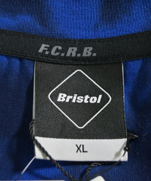 F.C.R.B เสื้อยืด/เสื้อท็อปส์