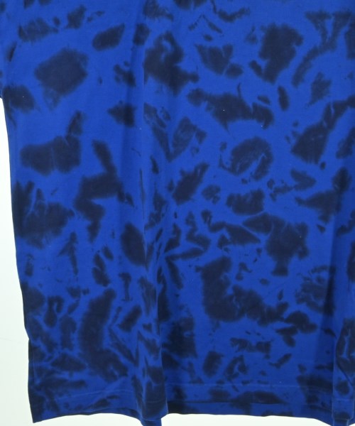 F.C.R.B เสื้อยืด/เสื้อท็อปส์