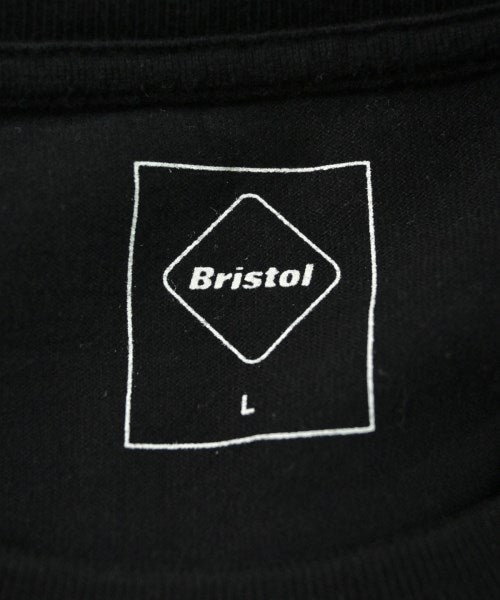 F.C.R.B เสื้อยืด/เสื้อท็อปส์