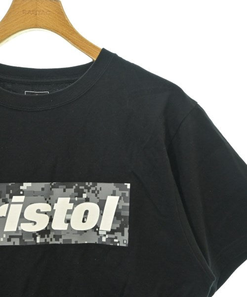 F.C.R.B เสื้อยืด/เสื้อท็อปส์