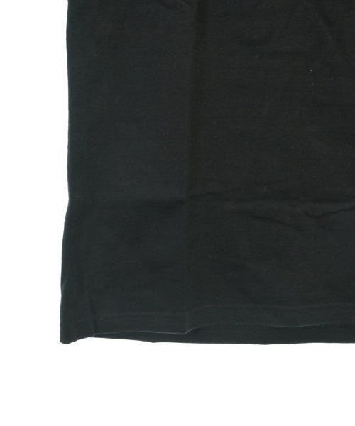 F.C.R.B เสื้อยืด/เสื้อท็อปส์