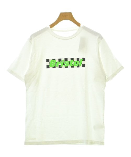 F.C.R.B เสื้อยืด/เสื้อท็อปส์